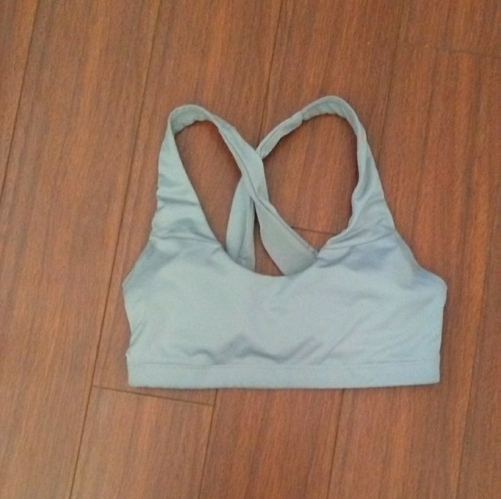 Victoria sports bra